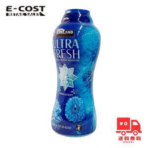 y RXgR zJ[NhVOl`[ EgtbV FRESHSCENT1.3kg