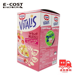 y RXgR zr^X ~[Y[VAXgx[[Og@1200g(600g×2)