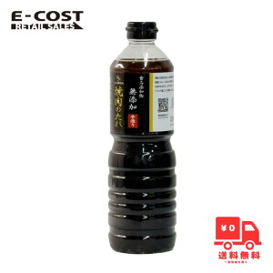 ܖ12/21y RXgR z Yē̂ 1.2kg