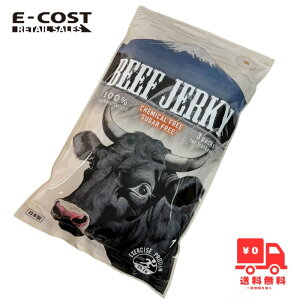 y RXgR zWHITESMOKE r[tW[L[300g