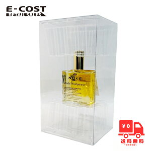 y RXgR zNUXE vfBW[IC100ml