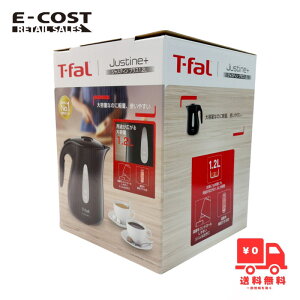 y RXgR zeBt@[ dCPg1.2L ubNKO4908JP