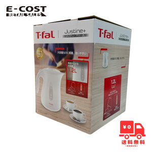 y RXgR zeBt@[ dCPg1.2L KO4901JP/