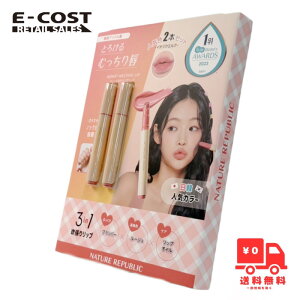 y RXgR zlC`[pubN nj[eBObv C`WN~N 2{Zbg