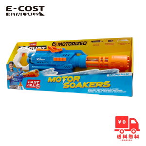 y RXgR zXSHOT KgOEH[^[K rbNTCY@ˌ\8m