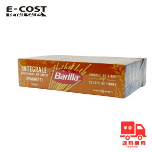 y RXgR zBarilla o XpQbeBS500g×6