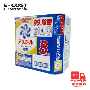 y RXgR zP&G AG[1kg×6