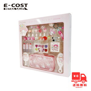 yRXgRzTI@LbYRXZbgq}CfBr