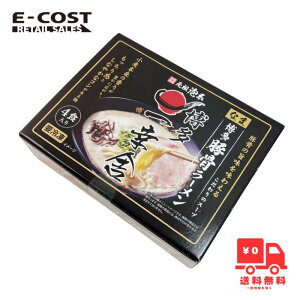 y RXgR z؍[ K4HyⓀցz