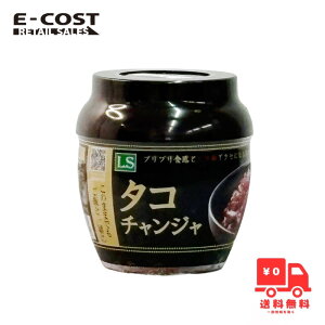 y RXgR zLS ^R`W350gy①ցz