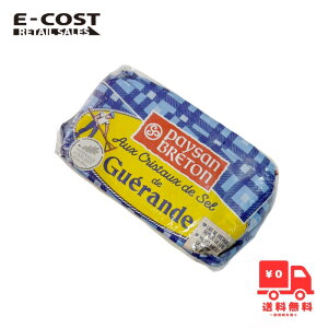 y RXgR ztXY Qh̃o^[ 250gy①ցz