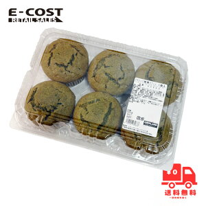 yRXgRzNVbN}tB6P y①ցz