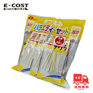 yRXgRzȂƂ@5킨܂݃oGeB[ZbgiJpXAo^s[A`[^A߂AĂ܂ڂj