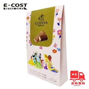 yRXgRzGODIVA SfBo@EGn[XA\[gg24