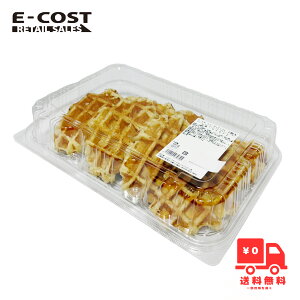 yRXgRzxM[o^[bt8@i①j