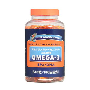 gCfg IK3 VRAXJT[IC 333mg 540