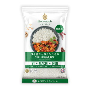 y RXgR z^C WX~CX i|bv 5kg