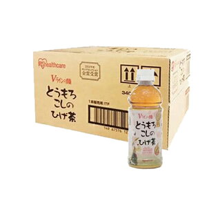 yP[X̔z ACXI[}@Ƃ낱̂Ђ 340ml×20{ CT-340C