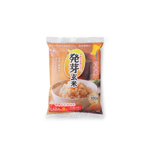 yP[X̔zACXI[}@茺 300g×30