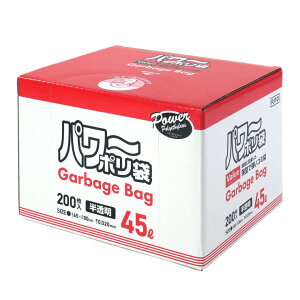 �y �R�X�g�R �z���{�T�j�p�b�N �p���[�|���� 200��