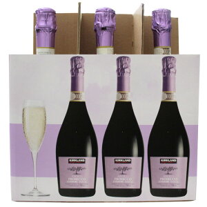 y RXgR z@J[NhVOl`[ vZbR DOCG C^A 750ml×6