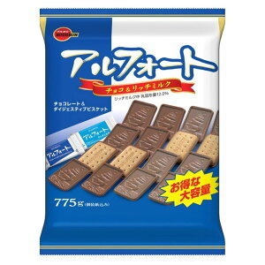 y RXgR zu{ AtH[g 775g (~N`R[gAb`~N`R[g)×2