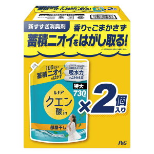 y RXgR zmA NG_IN L L _  tbVO[ lւ 720ml x 2pbN
