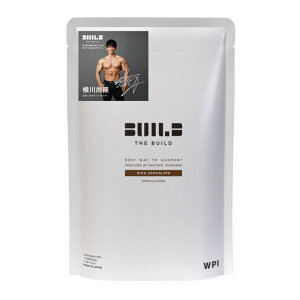 y RXgR zUErh WPI b``R[g 900g iveCj