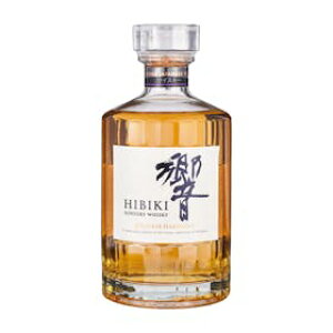 �u�� JAPANESE HARMONY�v�T���g���[ ���M�����[�i700ml�j�^43�x