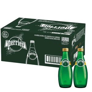 y RXgR zyG r 330ml x 24 {