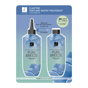 y RXgR zGXeB pq[ EH[^[g[gg sAu[Y 250mL x 2