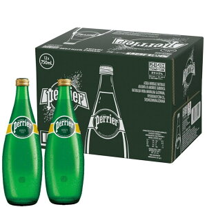 y RXgR zyGiPERRIERj riGlass Bottlej 750ml x 12 {