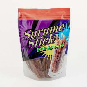 y RXgR zHSURUME STICK 440g@i߃XeBbNj