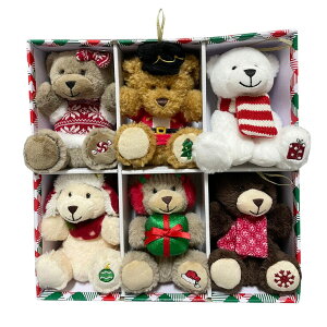 y RXgR zʂ݂̃I[ig 6Zbg - 