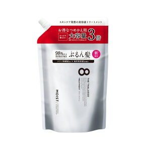 y RXgR zGCgU^\ NWOyA&CXg etg[gg 1200ml