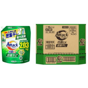 y RXgR zA^bNREXij߂2130g×4 P[X̔