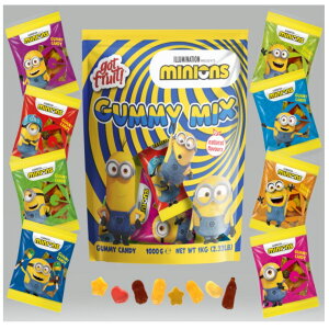 �y �R�X�g�R �z�t���[�c�O�~ �~�j�I���Y 1000g