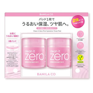 y RXgR zojR gi[pbh 70 x 2