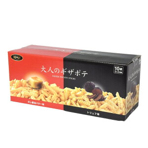 y RXgR zN l̃MU|e 600g