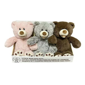 �y �R�X�g�R �z�R�X�g�R�x�A �y�b�g�p�������� 3��