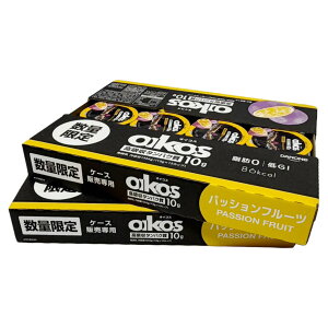 y RXgR zԌ _m ICRX pbVt[c 113g×24