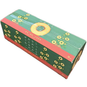 �y �R�X�g�R �z��N�� �����Ƃ�Ȃ߂炩���ƂȂ̂΂��ށB�N���[���u������ 16����