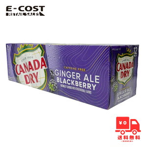 yRXgRzCANADADRAY Ji_hC WW[G[ ubNx[ 355ml×12