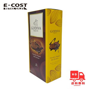 �y�R�X�g�R�zGODIVA�S�f�B�o �`���R�f�B�b�v�h�\�t�g�u���E�j�[ 390g