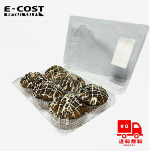 yRXgRzRRANbL[Nu}tB 6