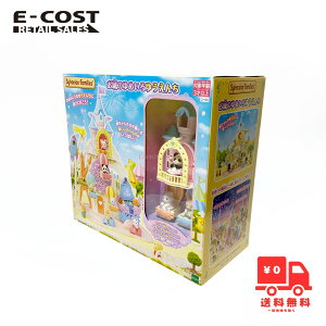 yRXgRzVojAt@~[ ̂߂䂤 Ԃ5lt