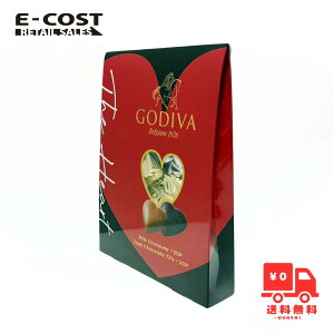 �y�R�X�g�R�z�S�f�B�o �n�[�g�`���R���[�g �A�\�[�g�����g 40������ �~���N & �_�[�N 72%