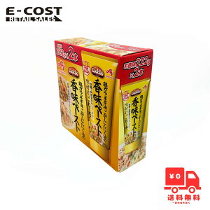 �y�R�X�g�R�zCOOKDO �N�b�N�h�D �����y�[�X�g222g×2