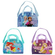 【 コストコ 】ディズニー キッズコスメセット 18 個入り