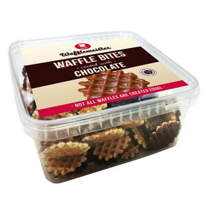 �y �R�X�g�R �zWafflemeister ���b�t���o�C�c �`���R 700g